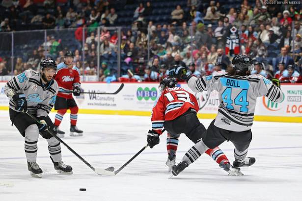 Macon Mayhem_251129_IMG_5561_MHP