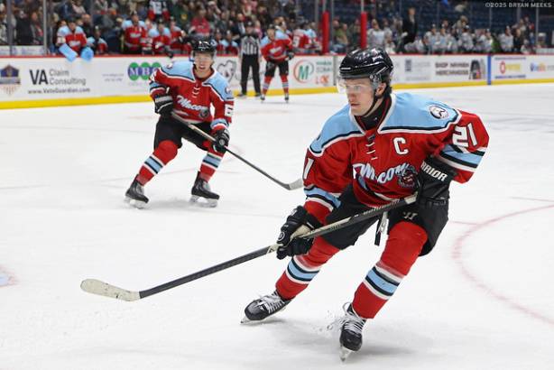 Macon Mayhem_251129_IMG_4613_MHP