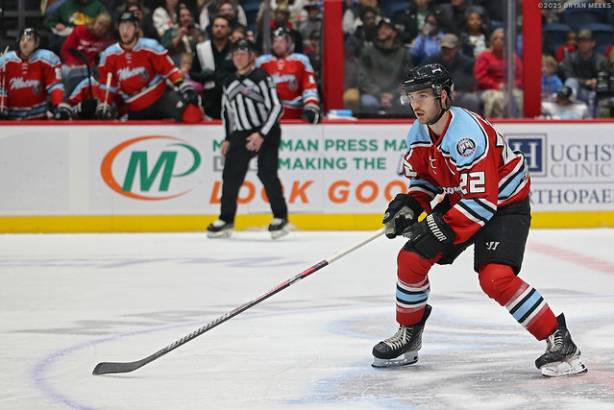 Macon Mayhem_251129_IMG_4062_MHP