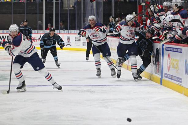 Macon Mayhem_251126_IMG_5813_MHP