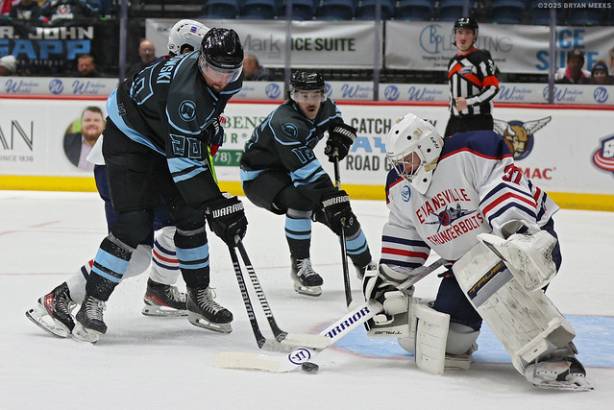 Macon Mayhem_251126_IMG_1725_MHP