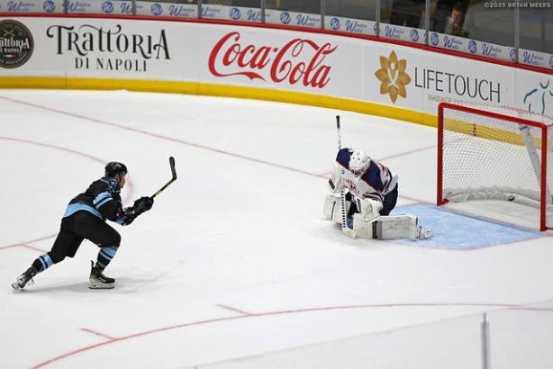 Macon Mayhem_251126_IMG_7951_MHP