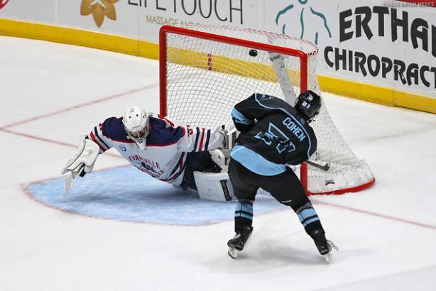 Macon Mayhem_251126_IMG_7534_MHP