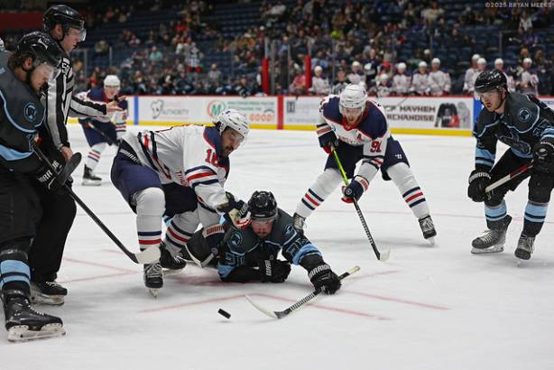 Macon Mayhem_251126_IMG_3691_MHP