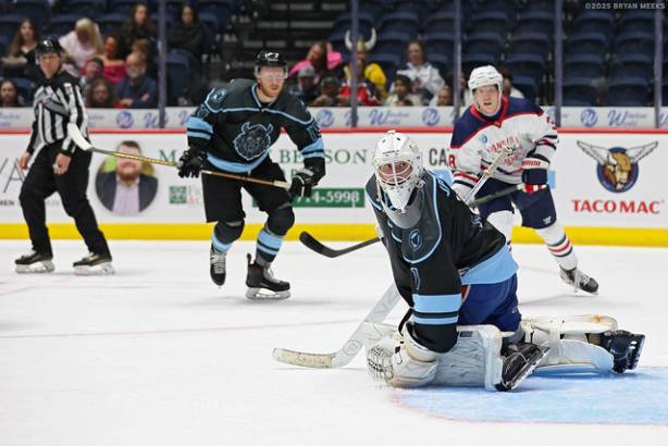 Macon Mayhem_251126_IMG_2025_MHP