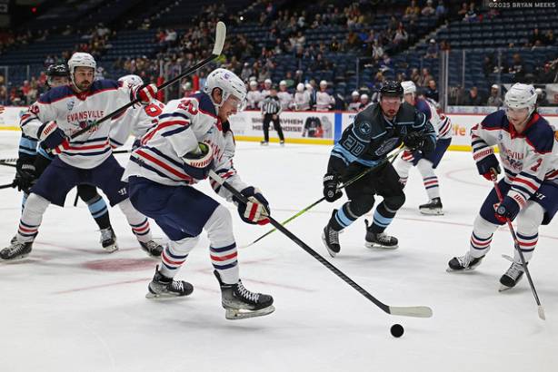 Macon Mayhem_251126_IMG_1554_MHP