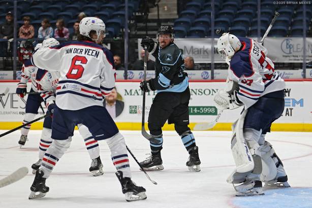 Macon Mayhem_251126_IMG_1258_MHP