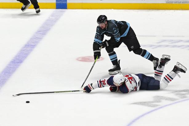 Macon Mayhem_251126_IMG_7081_MHP