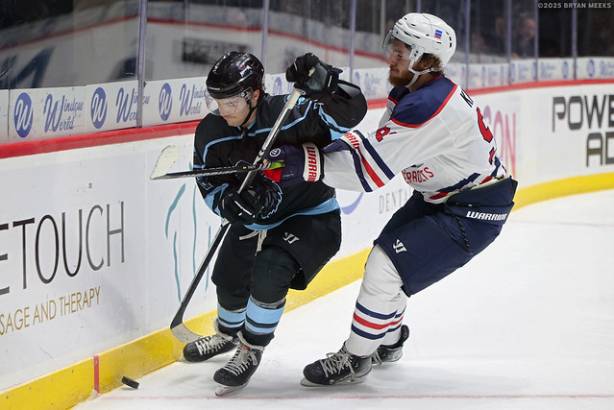 Macon Mayhem_251126_IMG_6657_MHP