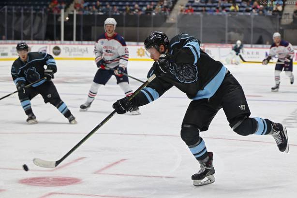 Macon Mayhem_251126_IMG_5973_MHP