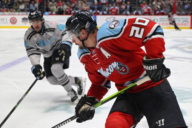 Macon Mayhem_251129_IMG_3843_MHP