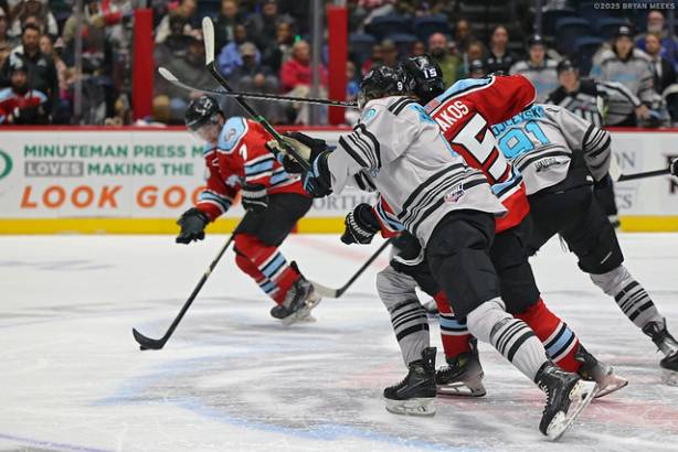 Macon Mayhem_251129_IMG_4370_MHP