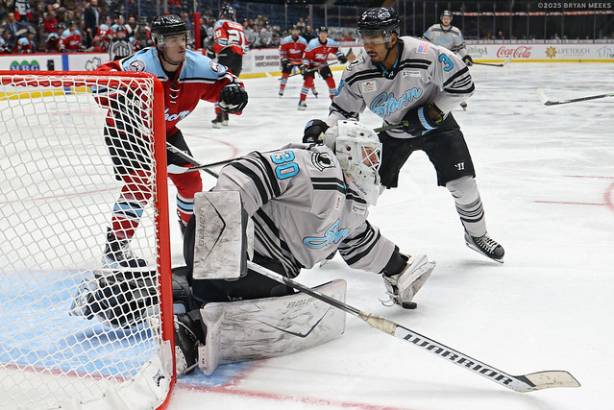 Macon Mayhem_251129_IMG_3409_MHP