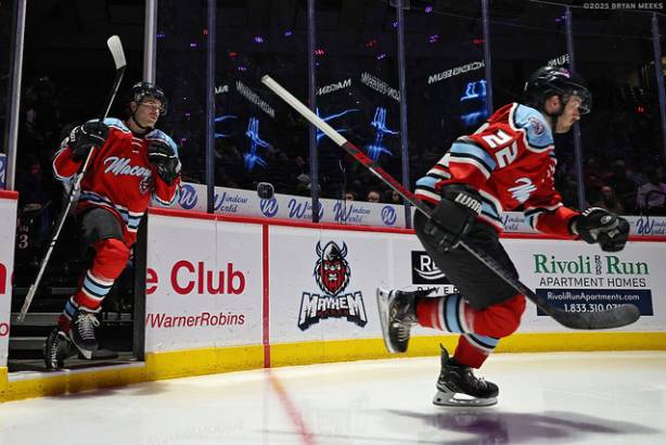 Macon Mayhem_251129_IMG_3166_MHP