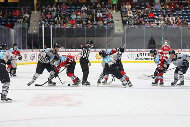 Macon Mayhem_251129_IMG_2506_MHP