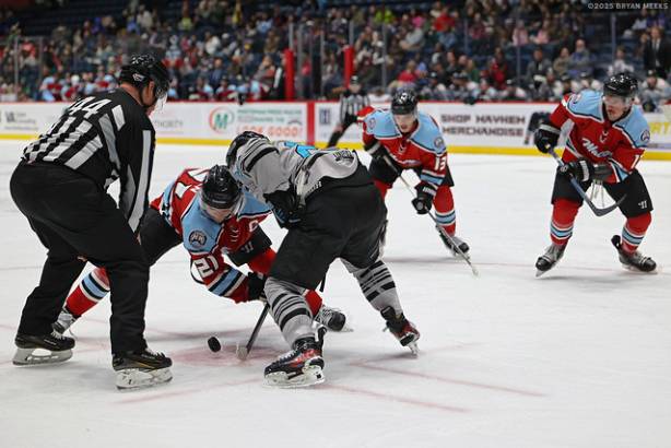 Macon Mayhem_251129_IMG_5720_MHP