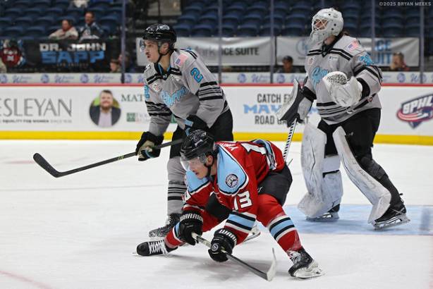 Macon Mayhem_251129_IMG_5685_MHP