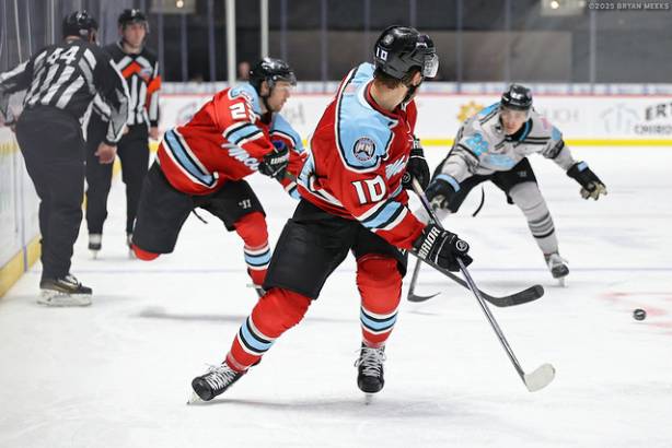 Macon Mayhem_251129_IMG_5478_MHP