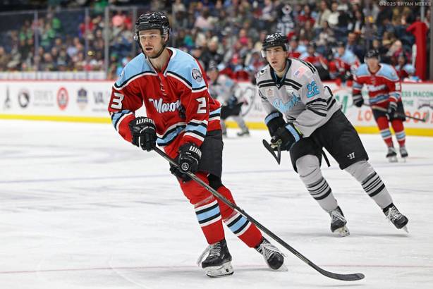 Macon Mayhem_251129_IMG_5435_MHP