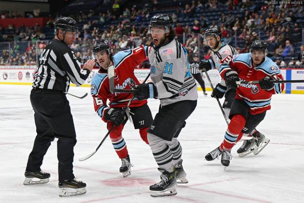 Macon Mayhem_251129_IMG_5397_MHP