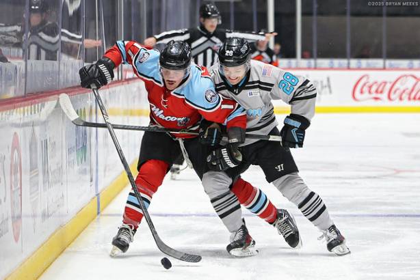 Macon Mayhem_251129_IMG_5135_MHP