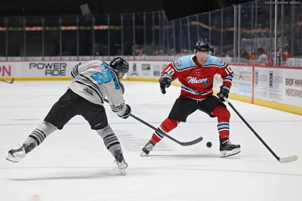 Macon Mayhem_251129_IMG_4543_MHP