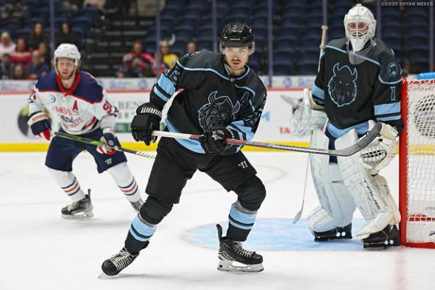 Macon Mayhem_251126_IMG_2122_MHP