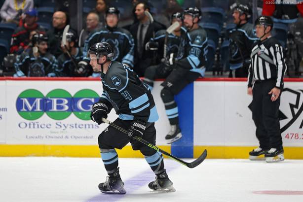 Macon Mayhem_251126_IMG_4566_MHP