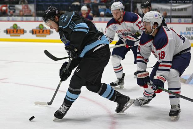 Macon Mayhem_251126_IMG_3854_MHP