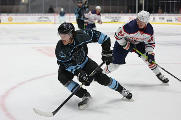 Macon Mayhem_251126_IMG_1873_MHP