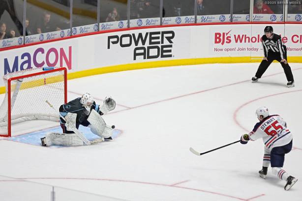 Macon Mayhem_251126_IMG_7461_MHP