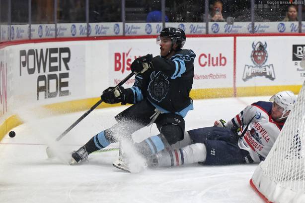 Macon Mayhem_251126_IMG_6050_MHP