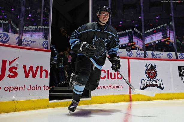 Macon Mayhem_251126_IMG_5544_MHP