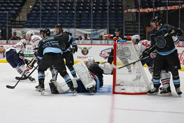 Macon Mayhem_251126_IMG_3749_MHP