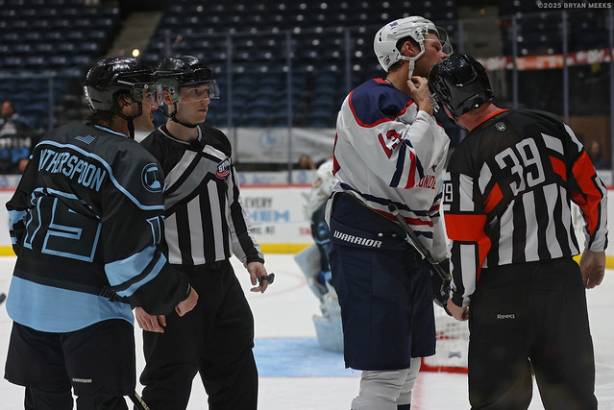 Macon Mayhem_251126_IMG_3601_MHP