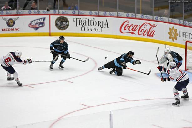 Macon Mayhem_251126_IMG_7284_MHP