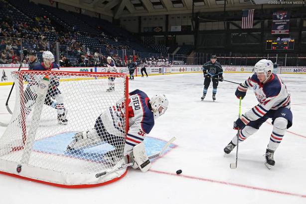 Macon Mayhem_251126_IMG_3289_MHP