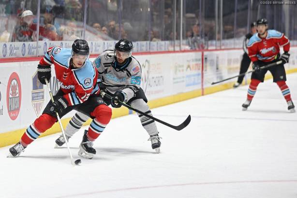 Macon Mayhem_251129_IMG_1999_MHP