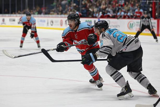 Macon Mayhem_251129_IMG_1697_MHP