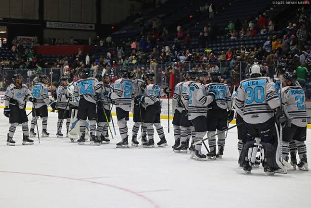 Macon Mayhem_251129_IMG_5855_MHP