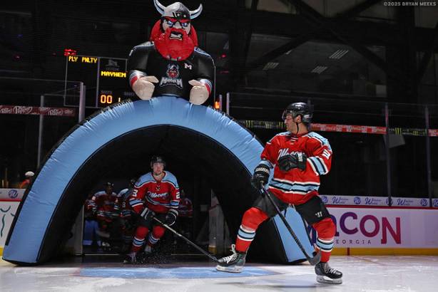 Macon Mayhem_251129_IMG_0872_MHP