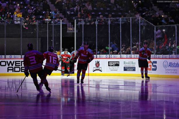 Macon Mayhem_251129_IMG_4985_MHP