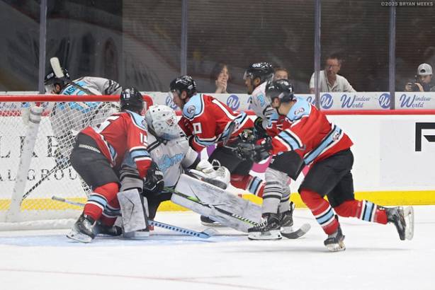 Macon Mayhem_251129_IMG_3720_MHP