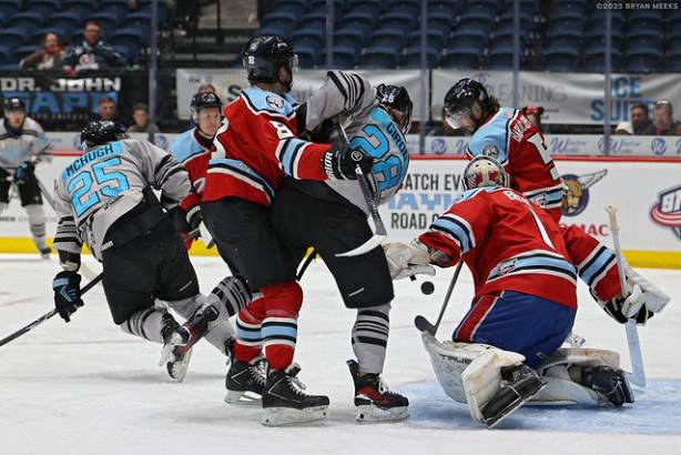 Macon Mayhem_251129_IMG_3561_MHP