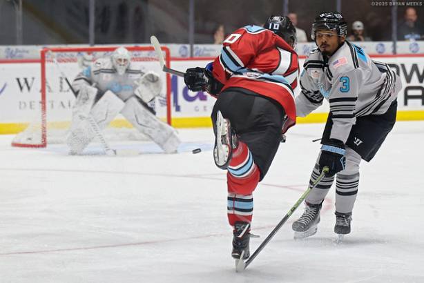 Macon Mayhem_251129_IMG_3757_MHP