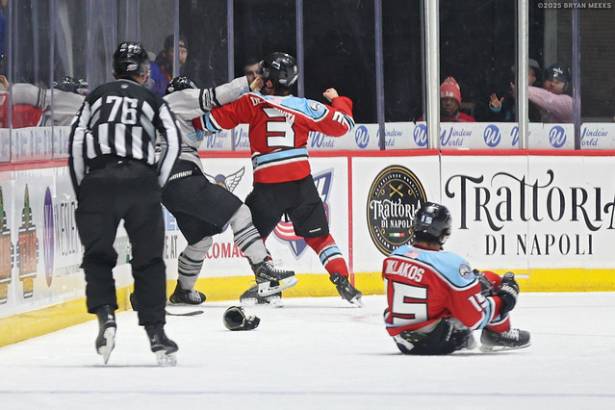 Macon Mayhem_251129_IMG_2561_MHP