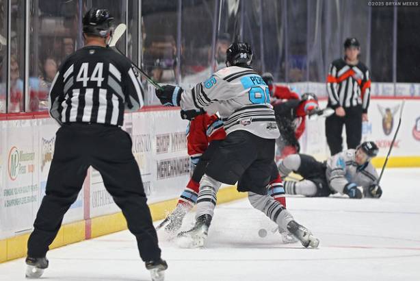 Macon Mayhem_251129_IMG_2265_MHP