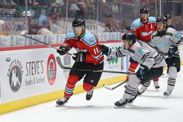 Macon Mayhem_251129_IMG_2191_MHP