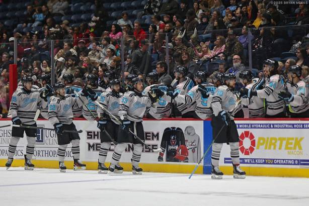 Macon Mayhem_251129_IMG_1785_MHP