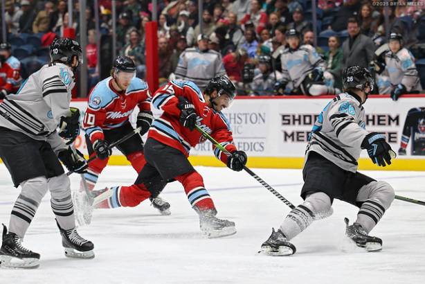 Macon Mayhem_251129_IMG_1516_MHP